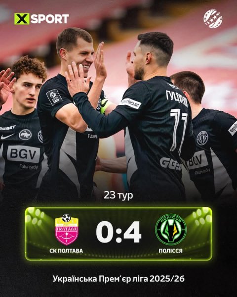 FB IMG 1775822901788