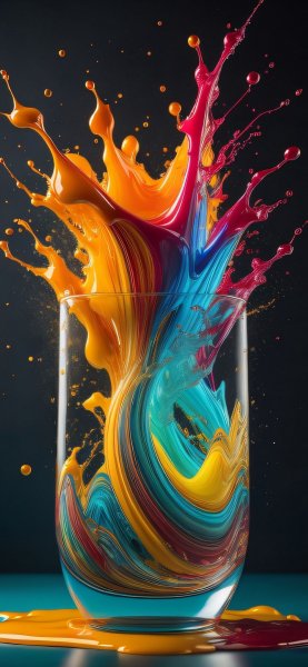 adapted 1080x2340