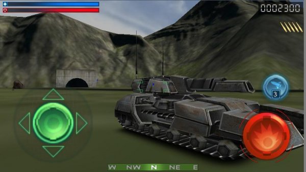 com.lonedwarfgames.tanks.android