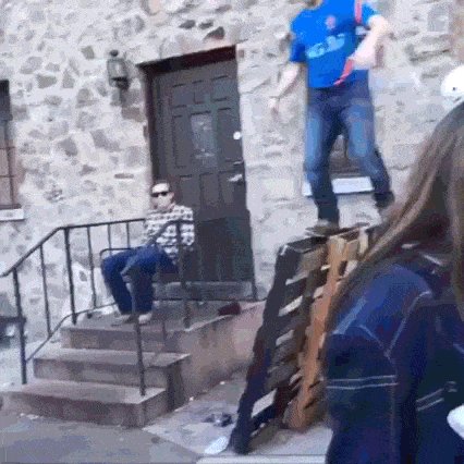 gifs 03