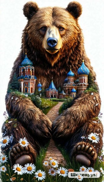 Generated image 64469643cecb11efbaebf6d44bedd880