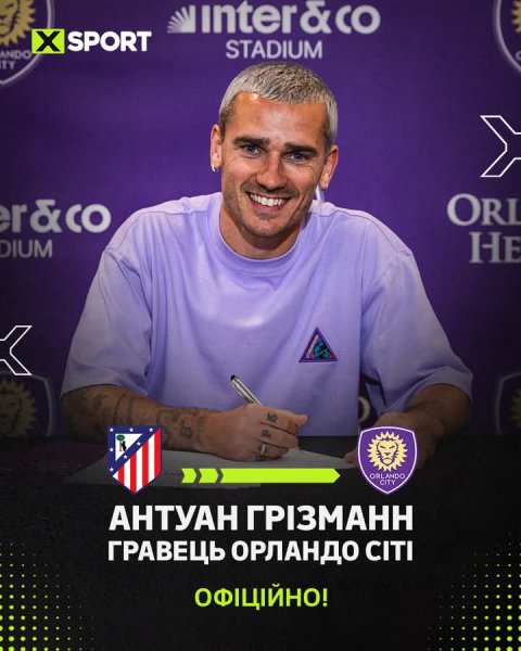 FB IMG 1774368758929