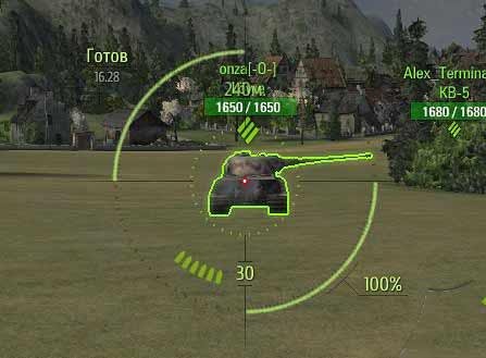 01. Прицел mody-pricel-world-of-tanks