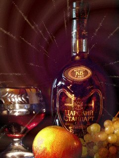 file_54722180