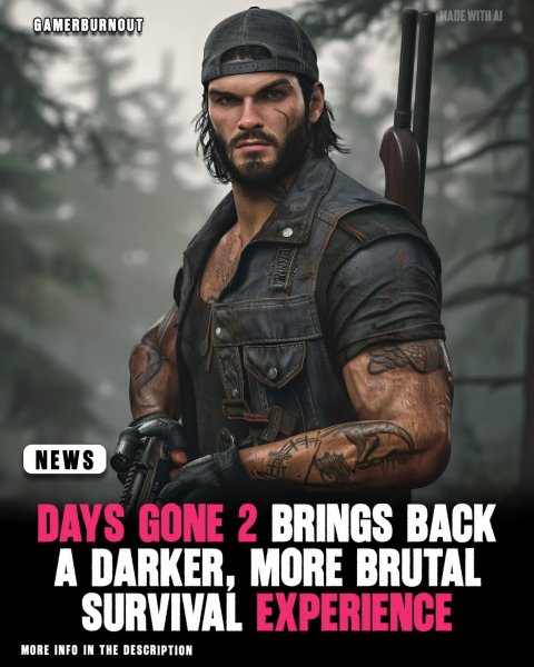 FB IMG 1769942284158