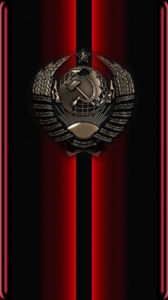 Cupace20210823090207