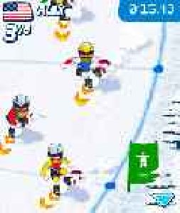 STD Vancouver2010 RU