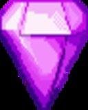 Diamond Rush