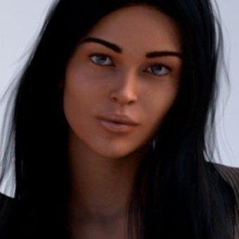 denos-city-v0-2-3-mod-5mod ru