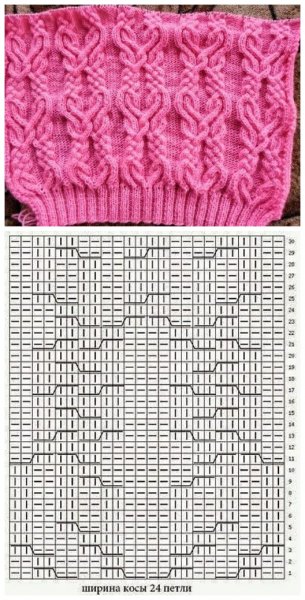 photostrip-2015-03-31-1