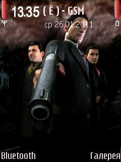 mafia-2-trio-84696