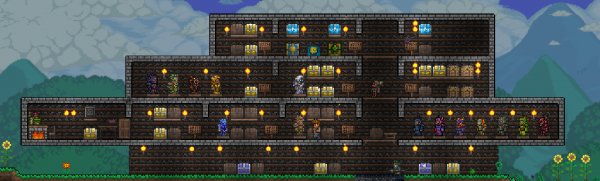 LootWorld