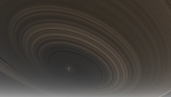 1d125c7fcc5e6b983c82d91299872b28