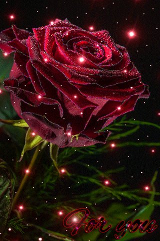 для тебя 100917