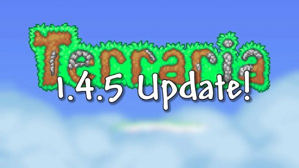 Terraria-v1.4.5.4.2-armeabi-v7a