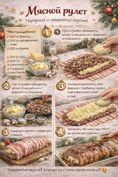 Cc63a4c6f70f91ebfa6df05f62a4a532