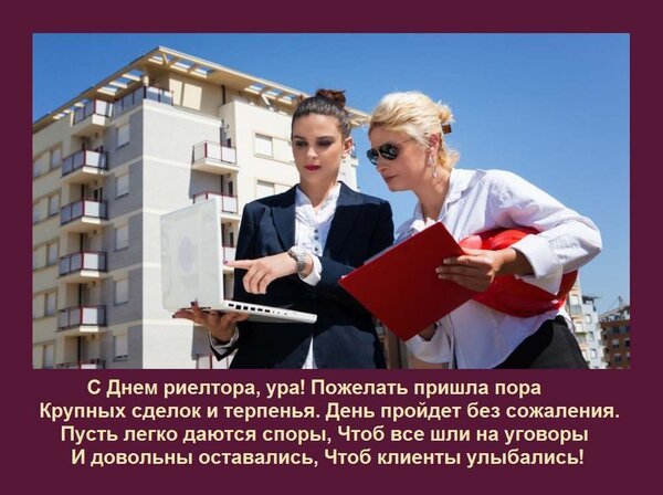 8e0483da-d78f-4497-a630-3c6a3413ab08