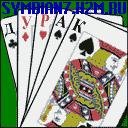 Durak