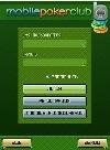 Техасский Холдем Покер (Online)