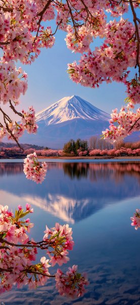 IMG 20260302 140703 898