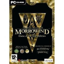 The-elder-scrolls-iii-morrowind-2002-pc.part1