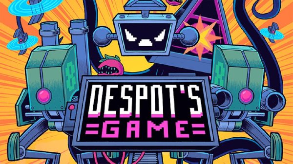 Despotism3k armeabi-v7a