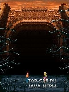 sc 240x320
