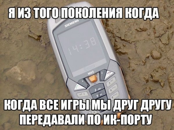 file_101704256