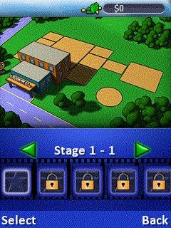 hollywood hospital 2