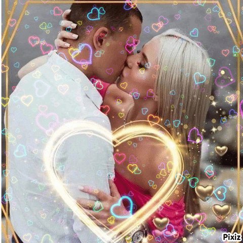 Pixiz 20250912 210603 3m2u