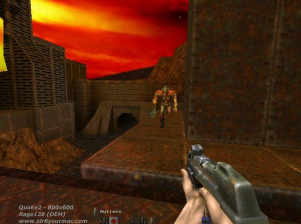 Quake2