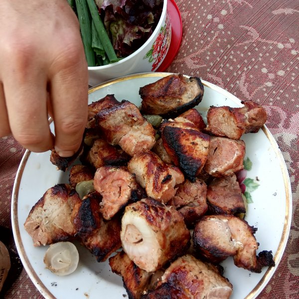 IMG 20200620 195038 702