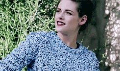 Кристен Стюарт (6)