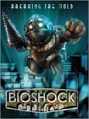 bioshock mobile