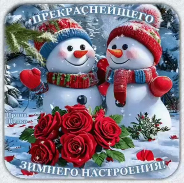 IMG 20251215 205804