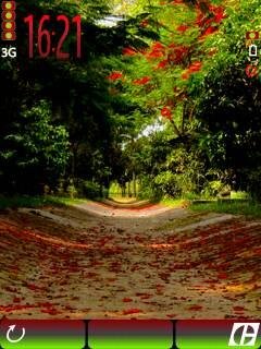 theme 452