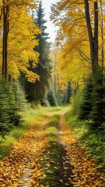 Aa403feae85d1bc572978988e5c14f22