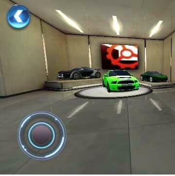 Asphalt6-HD-