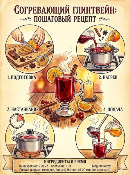 77a159e752d7fecc0376f6908cc048a1