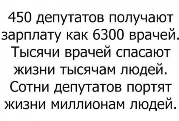 Screenshot 2021-10-22-13-17-58