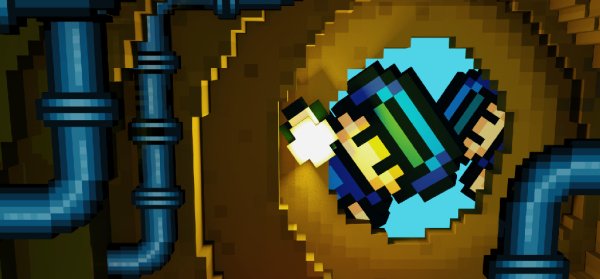 The Escapists v1.37