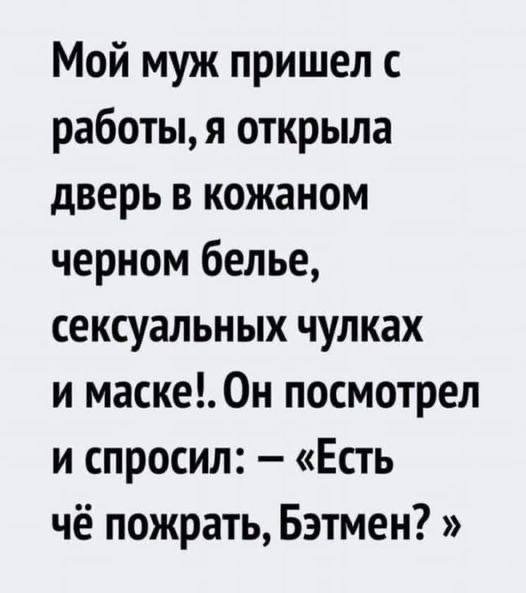 IMG 20251007 114719 198