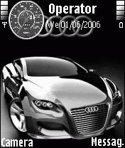 theme4082 1