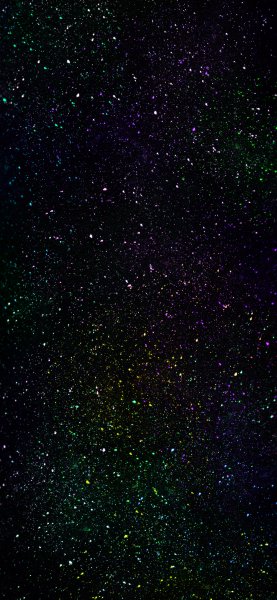 IMG 20260314 145908 717