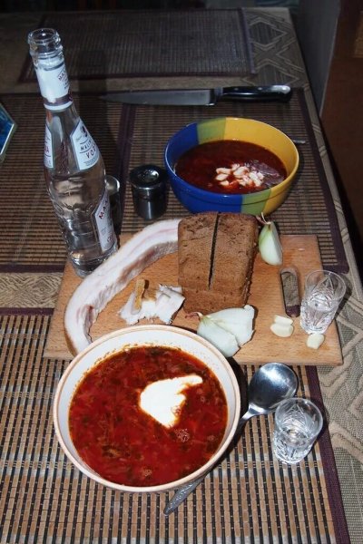 file_95642836