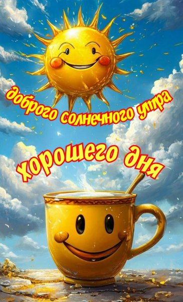 36b22fc0f2e27cb7c03cfc70e9e92f7e