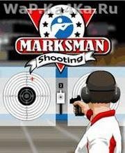 Marksman Shooting [MOT 240x320]