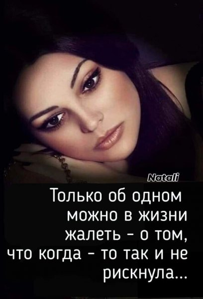1acaca6843fd6b0f695c735da34b5cb1