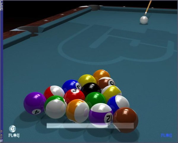 foobillard-3.0-win32-2-bin