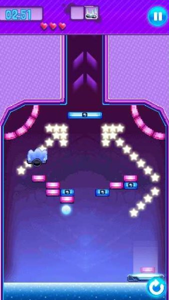 79 block breaker 3 unlimited